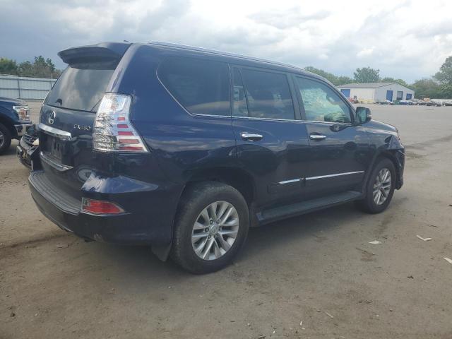 2018 LEXUS GX 460 JTJBM7FX0J5204888