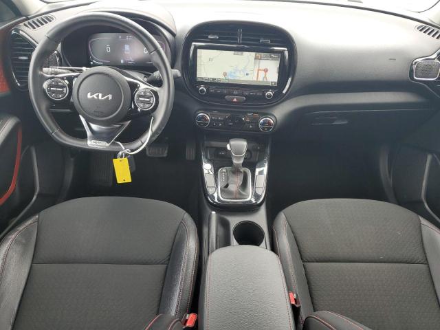 2023 KIA SOUL GT LI KNDJ53AU5P7852404