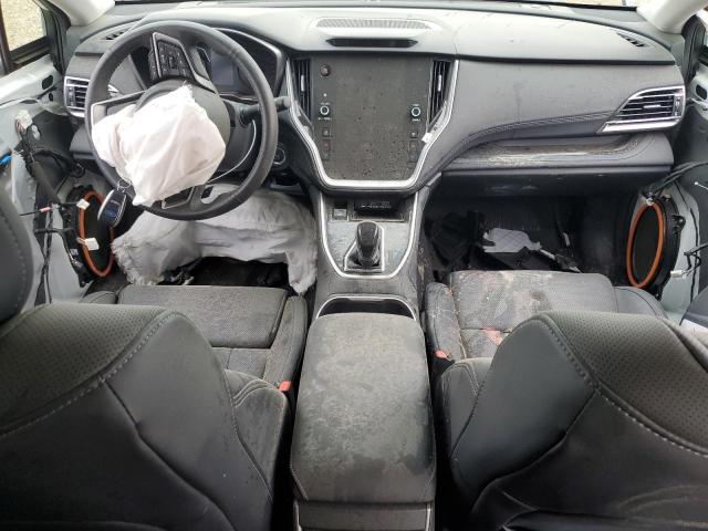 2024 SUBARU OUTBACK LI 4S4BTHND0R3105154