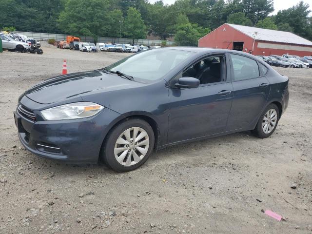 DODGE DART SE AE