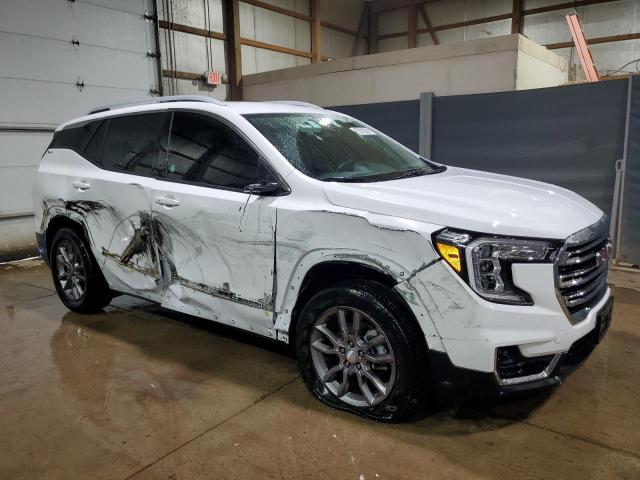 2023 GMC TERRAIN SL 3GKALVEG2PL207070
