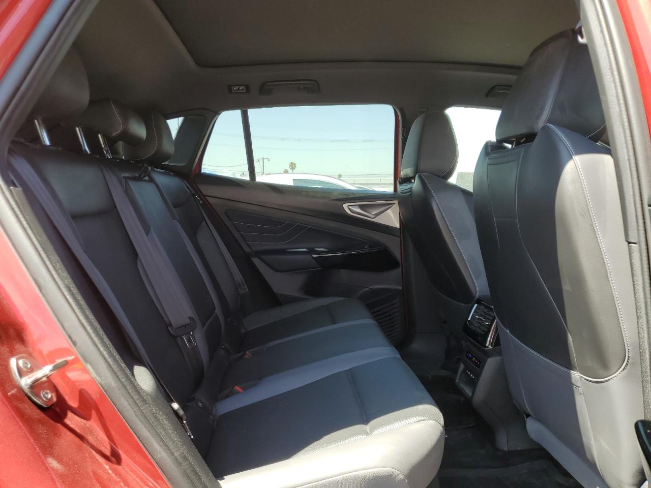 VOLKSWAGEN ID.4 PRO S PLUS