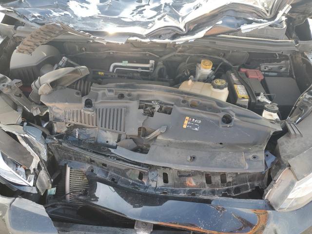 2020 CHEVROLET TRAX PREMI 3GNCJRSB8LL241316