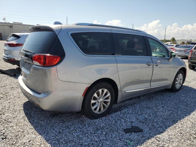 2019 CHRYSLER PACIFICA T 2C4RC1BG5KR561088