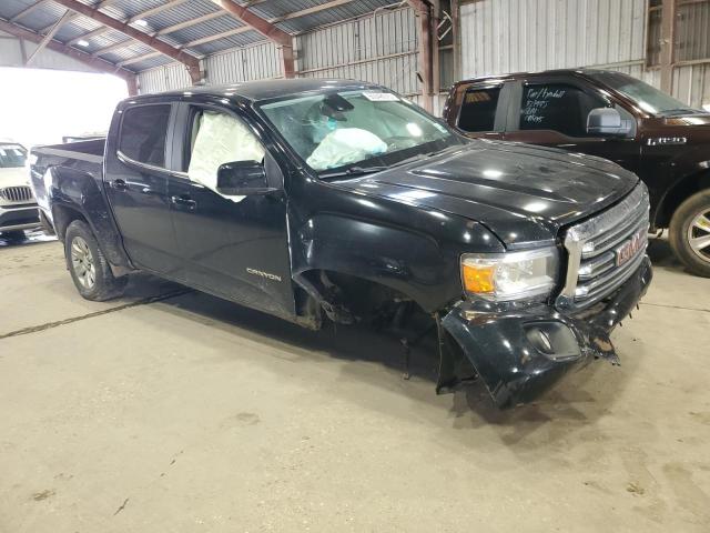 2016 GMC CANYON SLE 1GTG5CE3XG1273391
