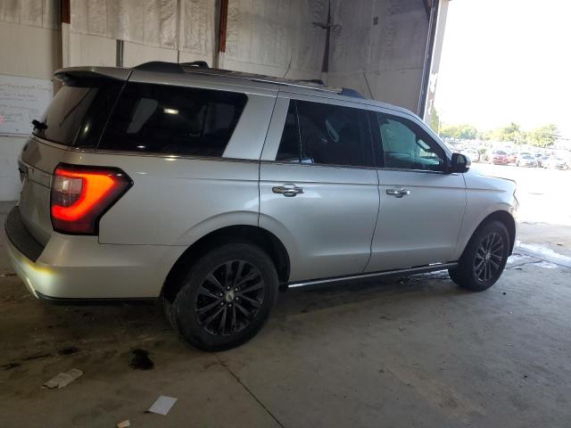 2019 FORD EXPEDITION 1FMJU2ATXKEA50810