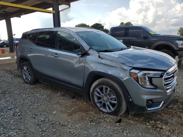 2024 GMC TERRAIN SL 3GKALVEGXRL142570