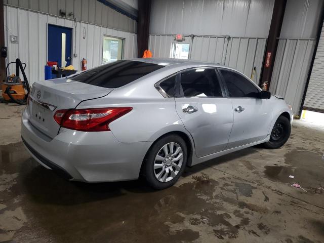 Vin: 1n4al3ap5gn346833, lot: 63224855, nissan altima 2.5 20163