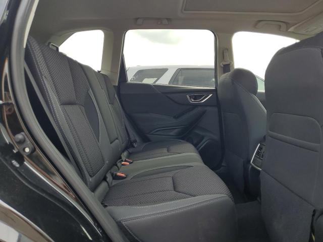 2024 SUBARU FORESTER P JF2SKACC5RH502324
