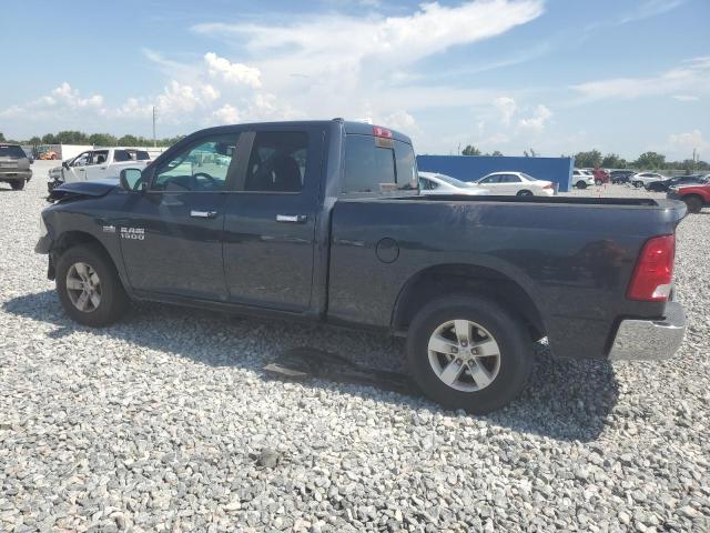2016 RAM 1500 SLT 1C6RR6GT8GS240323