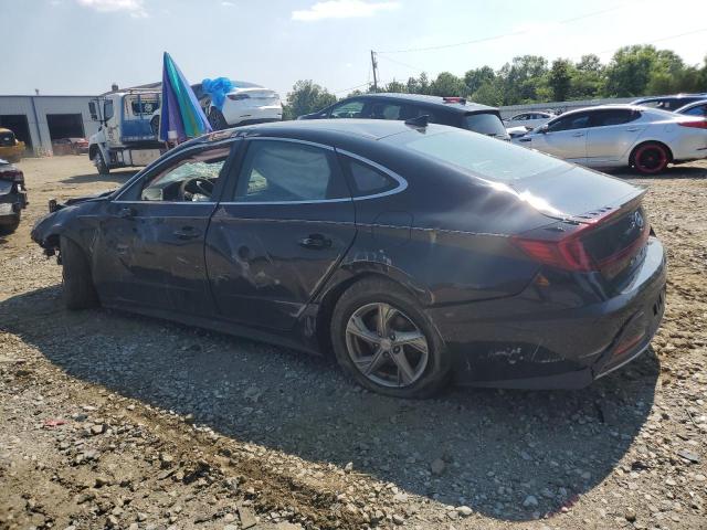 2020 HYUNDAI SONATA SE - 5NPEG4JA3LH004888