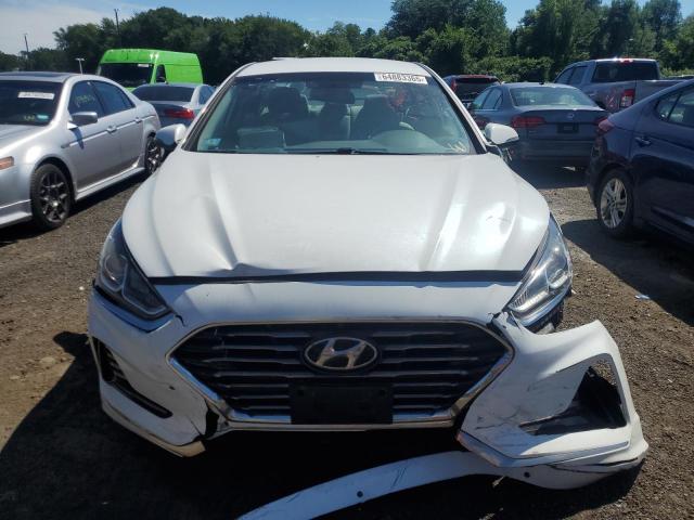 2018 HYUNDAI SONATA SPO 5NPE34AF1JH632372