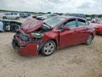 2017 CHEVROLET CRUZE LT - 1G1BE5SM8H7186163