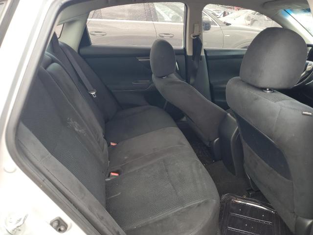 2015 NISSAN ALTIMA 2.5 - 1N4AL3AP1FC138605