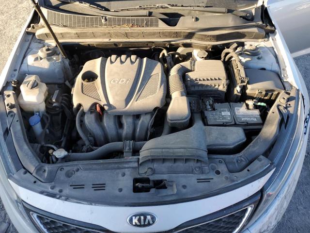 2015 KIA OPTIMA LX 5XXGM4A76FG382743