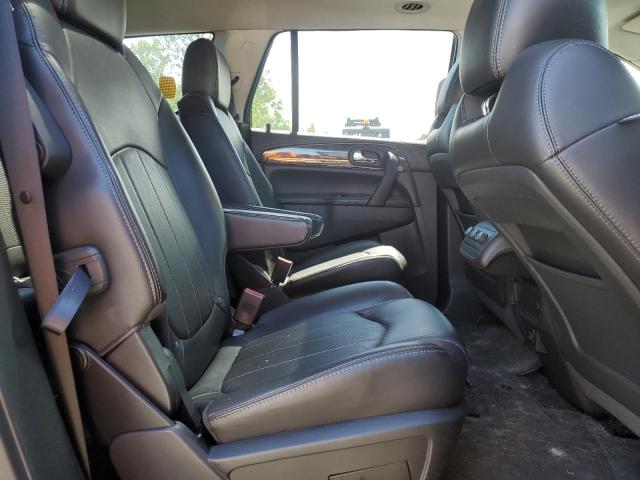 2017 BUICK ENCLAVE 5GAKVBKD8HJ154176