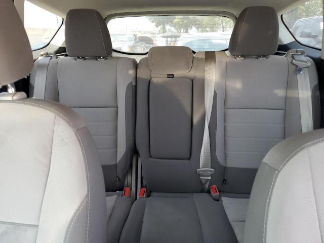 2015 FORD ESCAPE 1FMCU9GX8FUB44742