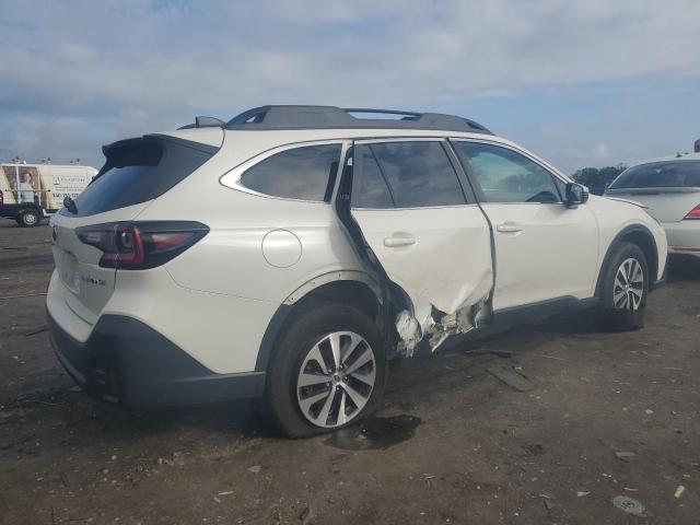 2022 SUBARU OUTBACK PR 4S4BTADCXN3187629