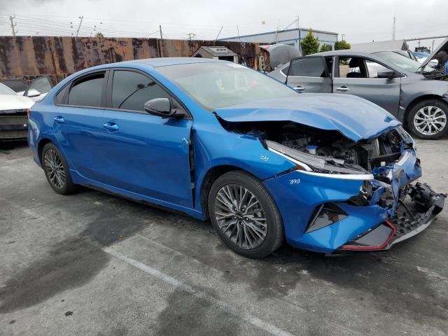 2023 KIA FORTE GT L 3KPF54AD4PE663688