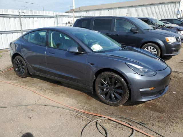 2021 TESLA MODEL 3 5YJ3E1EA5MF982265