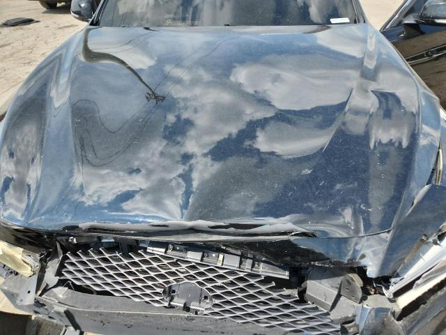 2016 INFINITI Q50 PREMIU JN1EV7AR4GM344370