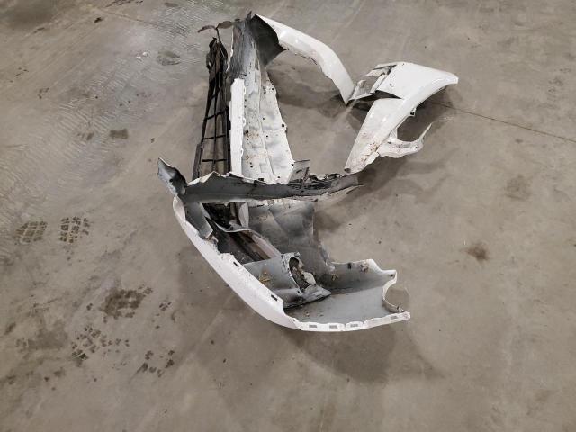 2021 HONDA CIVIC SPOR 2HGFC2F84MH529612