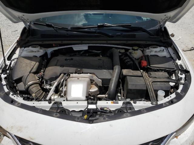 2018 CHEVROLET MALIBU PREMIER 1G1ZE5SXXJF279836