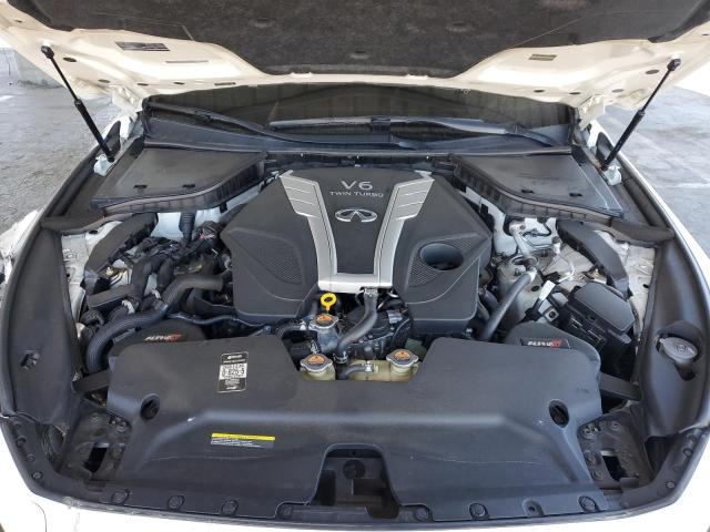 2017 INFINITI Q50 PREMIU JN1EV7APXHM739959
