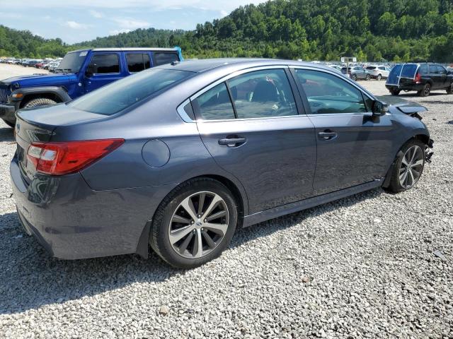 2015 SUBARU LEGACY 2.5 4S3BNBN61F3072013