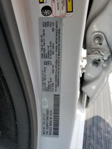 2022 RAM 1500 BIG H - 1C6SRFFT0NN145558