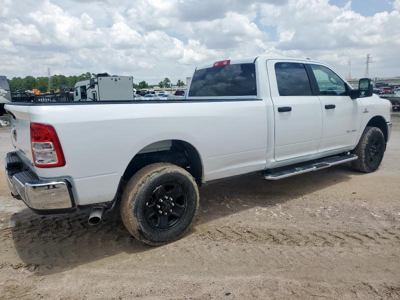 2024 RAM 2500 BIG H 3C6UR5JL3RG337551