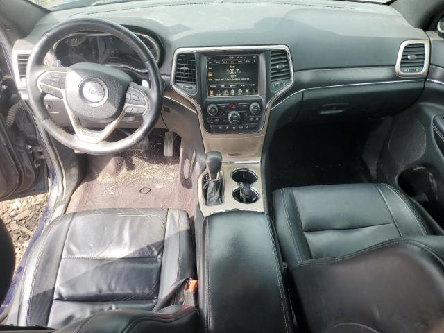 2017 JEEP GRAND CHER 1C4RJFBG1HC730544