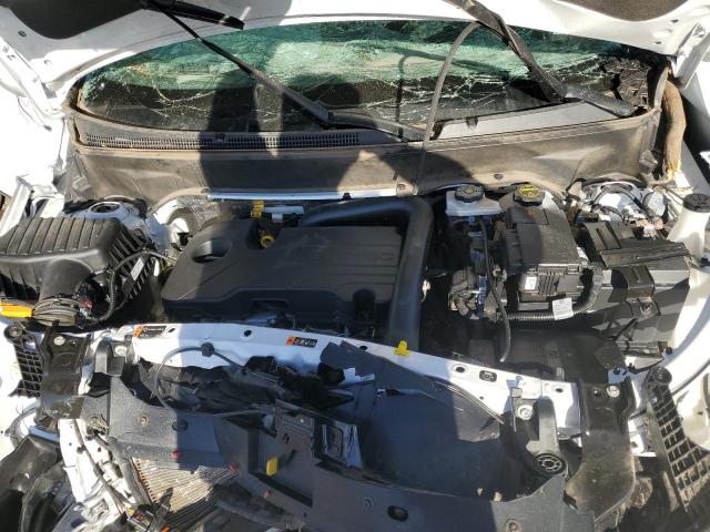 2024 GMC TERRAIN SLE 3GKALTEG1RL390257