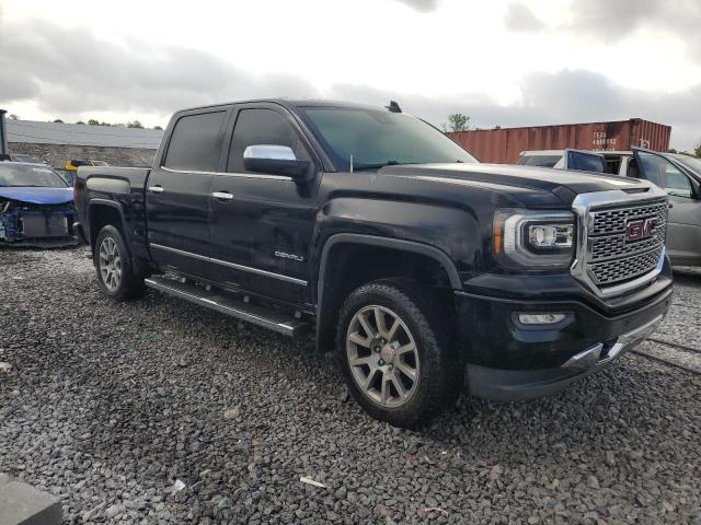 2016 GMC SIERRA K15 3GTU2PEJ7GG382684