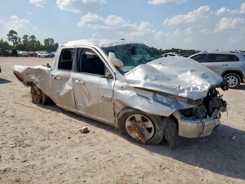 2017 RAM 1500 SLT 1C6RR6GGXHS786299