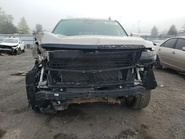 2021 CADILLAC ESCALADE S 1GYS4GKL5MR435847