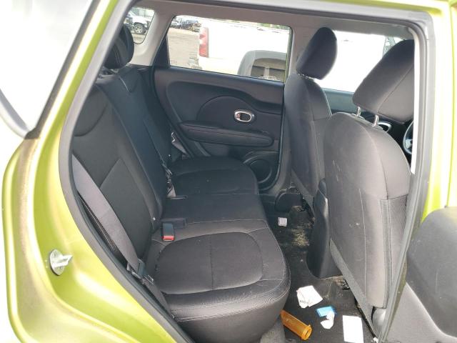 2016 KIA SOUL KNDJN2A27G7831904