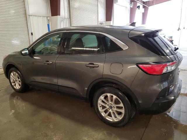 2020 FORD ESCAPE SE - 1FMCU9G61LUB69095