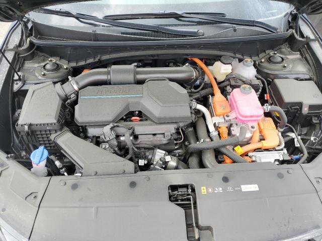 2025 HYUNDAI TUCSON SEL KM8JCDD1XSU323680