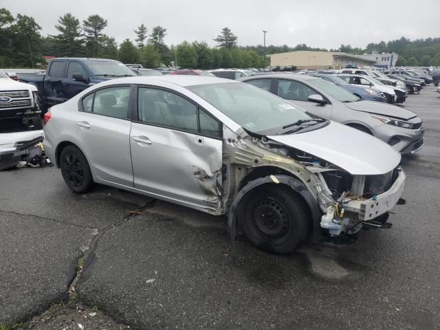 Vin: 2hgfb2f53ch524375, lot: 62741255, honda civic lx 20124