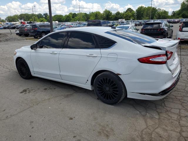 Vin: 3fa6p0hd1gr381385, lot: 62664685, ford fusion se 20162