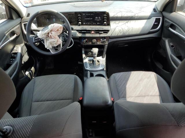 2024 KIA SELTOS LX KNDEPCAA1R7618068