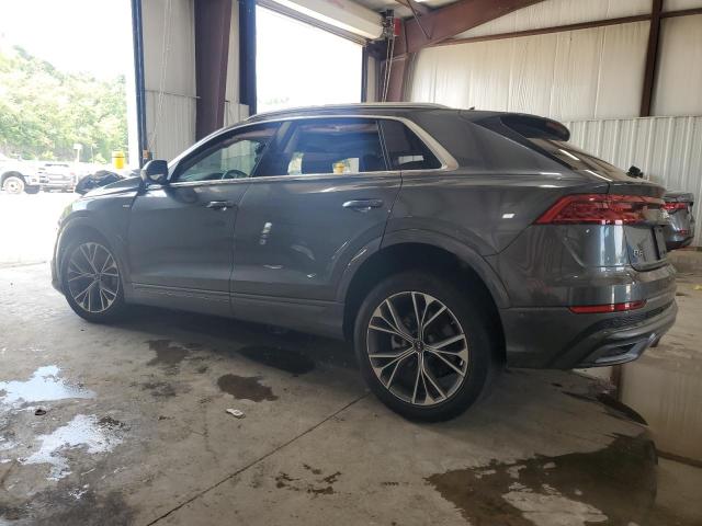 2023 AUDI Q8 PRESTIG WA1FVBF11PD013635