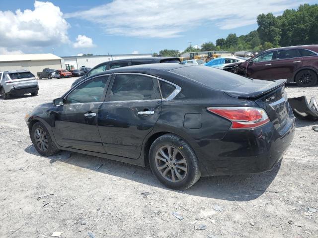 2015 NISSAN ALTIMA 2.5 - 1N4AL3AP8FN899801