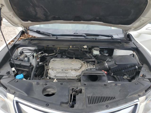 2015 ACURA RDX 5J8TB3H34FL001359