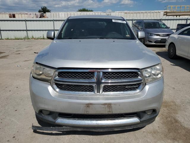 2011 DODGE DURANGO EXPRESS - 1D4RD2GG1BC632682
