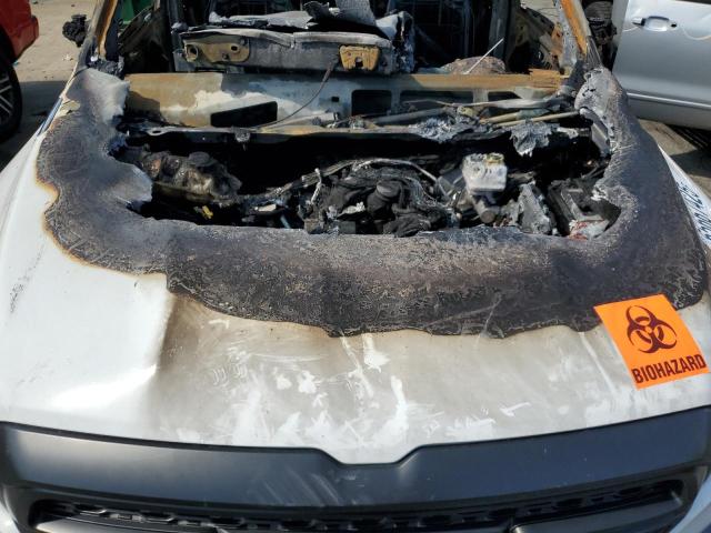 2024 RAM 1500 TRADESMAN 1C6RRFCGXRN212906