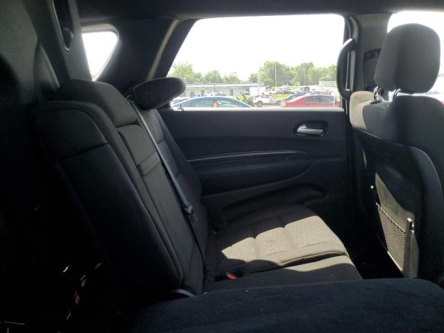 2023 DODGE DURANGO PU 1C4SDJFT0PC689390
