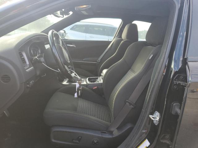 2020 DODGE CHARGER R/ 2C3CDXCTXLH212277