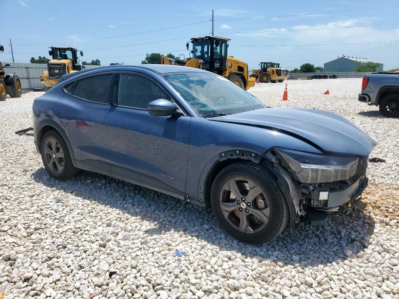 2021 FORD MUSTANG MACH-E SELECT 3FMTK1RM2MMA41814